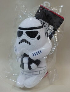 STARWARS X^[EEH[Y 肳 Xg[g[p[ X^[EH[Y ^Jg~[A[c