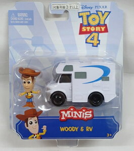 gCEXg[[4 ~jY r[Nt EbfBRV gCXg[[4 fBYj[ PIXAR