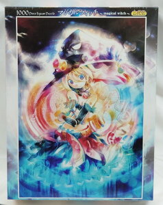 1000s[XWO\[pYu}WJEBb`vyz ro[ 81-101(TCYF72×49cm)