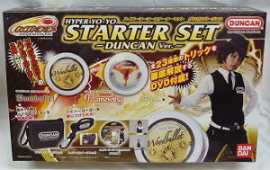 nCp[[[ X^[^[Zbg _Jo[W o_C