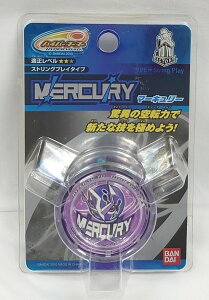 nCp[[[u}[L[ (NAp[v)vyҌzo_C