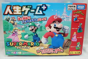 �X�[�p�[�}���I �l���Q�[���v���X