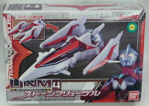 ヒーロー ヒロインおもちゃ ウルトラマン ネクサスの人気商品 通販 価格比較 価格 Com ヒーロー ヒロインおもちゃ ウルトラマン ネクサスの人気商品 通販 価格比較 価格 Com