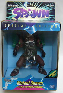 SPAWNiX|[j@EgEANVtBMA@~[^gEX|[