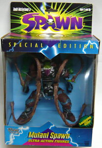 SPAWNiX|[j@EgEANVtBMA@~[^gEX|[yfR[Vz