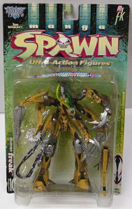 SPAWNiX|[j@EgEANVtBMA@}KEt[N