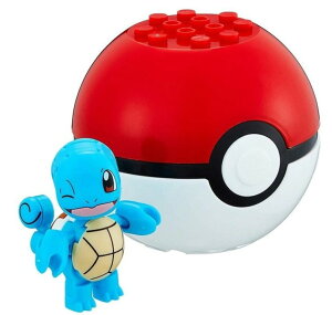 ポケモン おもちゃ ベビー キッズの人気商品 通販 価格比較 価格 Com