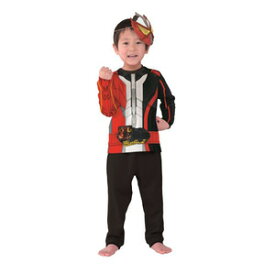 楽天市場 仮面ライダー 変身スーツの通販