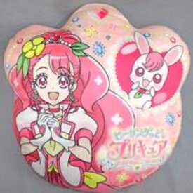 楽天市場 ヒーリングっどプリキュア 枕の通販