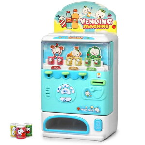 おもちゃ 自動販売機 ままごとの人気商品 通販 価格比較 価格 Com おもちゃ 自動販売機 ままごとの人気商品 通販 価格比較 価格 Com