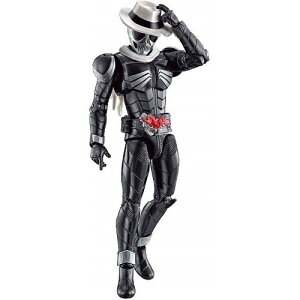 スカル 仮面 ホビーの人気商品 通販 価格比較 価格 Com