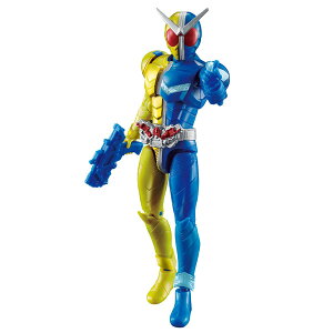 ヒーロー 仮面ライダーw ヒロインおもちゃの人気商品 通販 価格比較 価格 Com