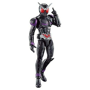 ヒーロー ヒロインおもちゃ バンダイ Rkfの人気商品 通販 価格比較 価格 Com