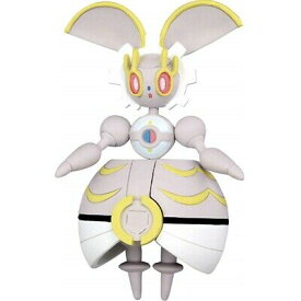 楽天市場 ポケットモンスターの通販 楽天市場 ポケットモンスターの通販