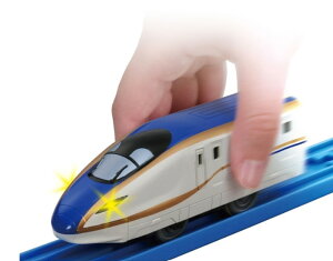 プラレール 新幹線かがやきの人気商品 通販 価格比較 価格 Com プラレール 新幹線かがやきの人気商品 通販 価格比較 価格 Com