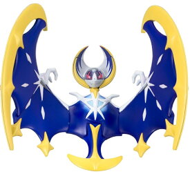 楽天市場 ポケモン サン ムーン モンコレの通販