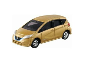 楽天市場 日産 ノート ミニカー トイカー 車 乗り物のおもちゃ おもちゃの通販