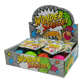 楽天市場 スクイーズの通販 楽天市場 スクイーズの通販