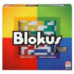 マテル ボードゲームの人気商品 通販 価格比較 価格 Com マテル ボードゲームの人気商品 通販 価格比較 価格 Com