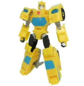 バンブルビー トランスフォーマー ヒーロー おもちゃの通販 価格比較 価格 Com