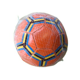 サッカーボール A　1個（色はランダムでのお届けになります）