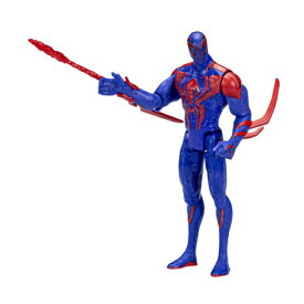 F5641 マーベル 「スパイダーマン：アクロス・ザ・スパイダーバース」 スパイダーマン2099