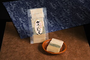 \񊄈TVY˂100݁i18j×6܃TNTNI``I