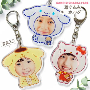 y100~OFFN[|/P5{z ANL[z_[ ʐ^ y TILN^[Y z  ͂ IWi n[LeB ||v Vi[ av[g oYj