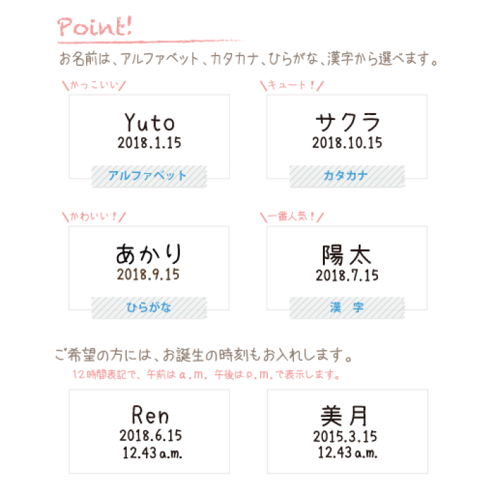 楽天市場 へその緒ケース 星座 Hoc 03 名入れ 漢字名入れ 年号 も選べる 黄道十二星座すべて受付中 綿入り 乾燥剤付き へその緒入れ 桐箱 臍帯箱 出産祝い 誕生記念 ベビー 生年月日 誕生日 生まれた時間 時刻も入れられます メモリアルグッズのお店 とっとこ
