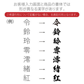 楽天市場 へその緒ケース 命名 Hoc 05 名入れ 漢字名入れ 新元号 令和 にも対応 綿入り 乾燥剤付き へその緒入れ 桐箱 臍帯箱 出産祝い 誕生記念 ベビー 生年月日 誕生日 生まれた時間 時刻も入れられます メモリアルグッズのお店 とっとこ