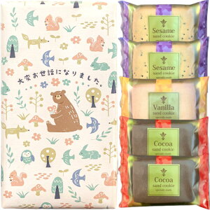 y bɂȂ܂ ސE zp َq z z A ei ސE َq Mtg lC َq yY NbL[ َq܂ zĂ܂ bɂȂ܂ 킢  