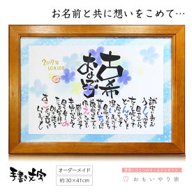 楽天市場 メッセージ ポエム 古希の通販