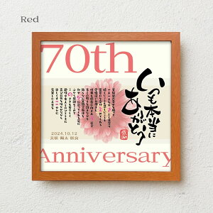 Êj v[g bloompoem[R] 70 a  ꂳ Ê j  肪Ƃ bZ[W O|G  t̑蕨 ΂  v[g bZ[W{