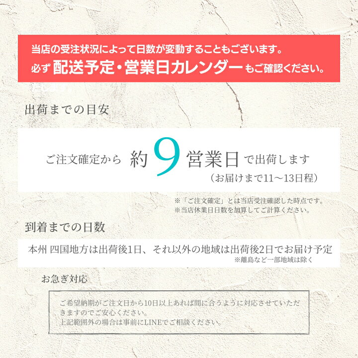 楽天市場】ポエムなおうち 家族 6名様まで 名前入り 家族ポエム 新築  