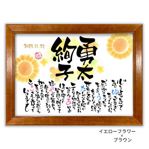 y O / O|G z j |G l[|G j v[g  j bZ[W Fl  FB o Z EFJ{[h LO v[g N