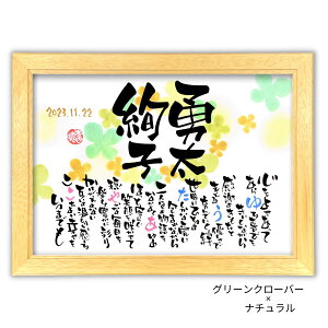 y O / O|G z j |G l[|G j v[g  j bZ[W Fl  FB o Z EFJ{[h LO v[g N