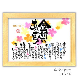 y O / O|G z  j v[g |G  v[g e  ӏ  O |G j 50N LOi Mtg  CXg z e