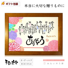 楽天市場 誕生日プレゼント 母親 60代 ホビー の通販