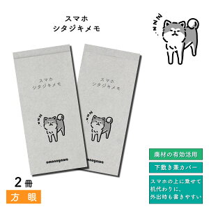   yQ X}zV^WLz 50×2   킢 LN^[ 邩 |Pbg TCY  ~t  Vv ނ܂ CXg ~V 