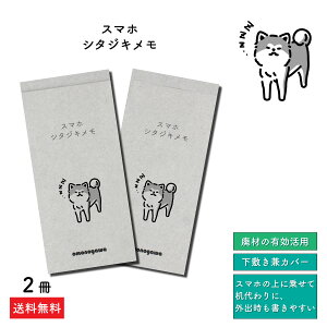  ~j n yQ X}zV^WLz 50×2   킢 LN^[ 邩 |Pbg TCY  ~t  Vv ނ܂ CXg ~V