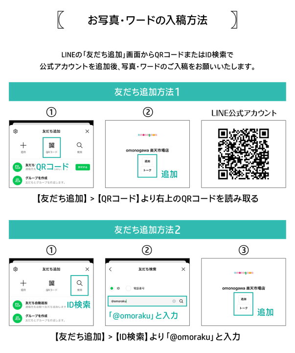 楽天市場 ビンゴ ウェディング Bingo ビンゴカード 100枚 結婚式 二次会 披露宴 余興 Wedding 幹事 オリジナル 写真入り 新郎 新婦 エピソードビンゴ 名前ビンゴ 背景 マスに入る写真 文字をlineで簡単入稿 ビンゴゲーム はがきサイズ 文字ビンゴ ランダム配置