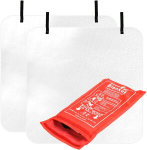  V[g 2Zbg hЃObY 킹 ωΐ KX@ې Lb` Lv ~[ o[xL[  AEghA ΗpNX Ύ ΍ ΍Б΍ ΃V[g h sR n 