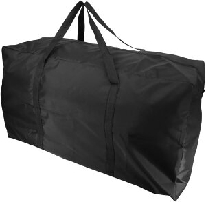 ^ {XgobO e (181L) _ut@Xi[ yʐ݌v  h t s obO Lv AEghA RpNg ܂肽  Jo z  傫 rbO [ 