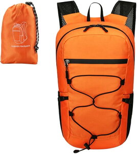 ܂ݎ bNTbN RpNg h jp |Pbgt TuobO (IW) bN y obNpbN  oR h  ܂肽 ܂ obO Jo ΂ 