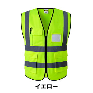 GOODAfځy182yVX[p[Z[1ʁzKi SxXg  Y fB[X  rWlX tďH~ bV [N 傫TCY S  ƕ F ƒ x Cxg 