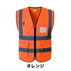 GOODAf 10ȏ py[Wy182yVX[p[Z[1ʁzKi SxXg  Y fB[X  rWlX tďH~ bV [N 傫TCY S  ƕ 