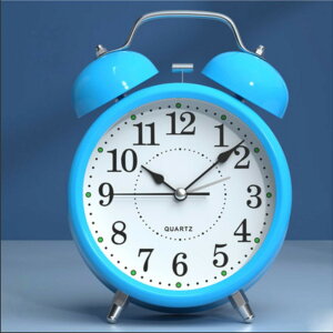 yyVX[p[Z[z ڊo܂v q  剹 AiO ̎q j̎q obN Cg É ǂ N  k   lC 킢 LO  Â 