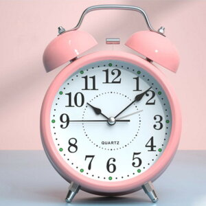 yyVX[p[Z[z ڊo܂v q  剹 AiO ̎q j̎q obN Cg É ǂ N  k   lC 킢 LO  Â 