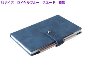 GOODAfځIy25yVX[p[Z[LO1ʁzA5m[g i rWlX ֗ c 蒠 L c^ 蕨 v[g ̓  lC  yt  N[| 