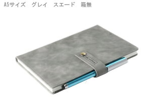 GOODAfځIy25yVX[p[Z[LO1ʁzA5m[g i rWlX ֗ c 蒠 L c^ 蕨 v[g ̓  lC  yt  N[| 
